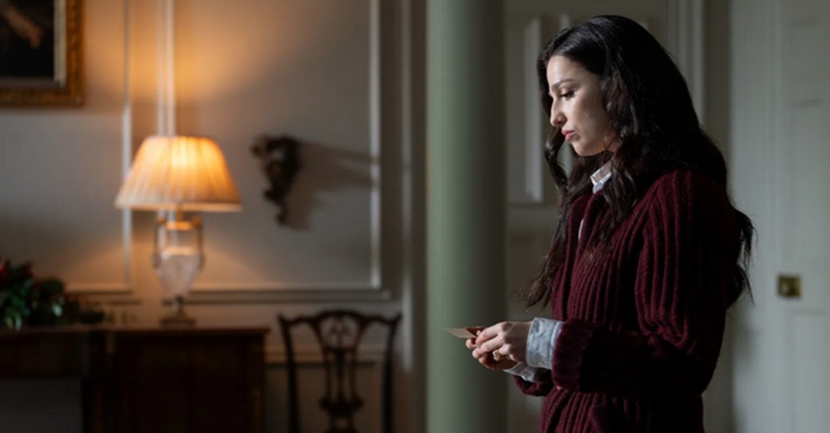 Industry Temporada 4 Episodio 2: ¿Qué fecha y hora de lanzamiento?