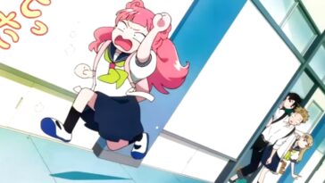 Tú y yo somos polos opuestos Temporada 1: ¿Cuántos episodios habrá?