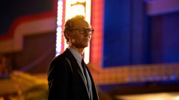 La vida de Chuck: ¡Explicación del final! ¿Fin del mundo?