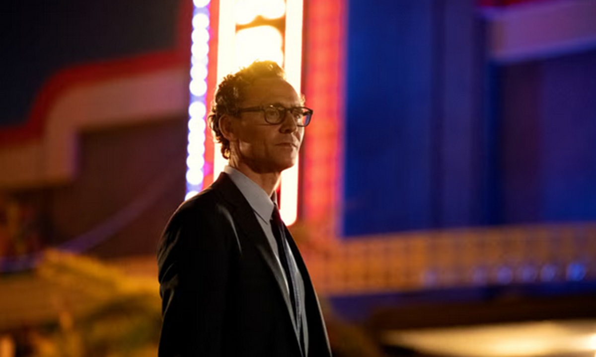 La vida de Chuck: ¡Explicación del final! ¿Fin del mundo?