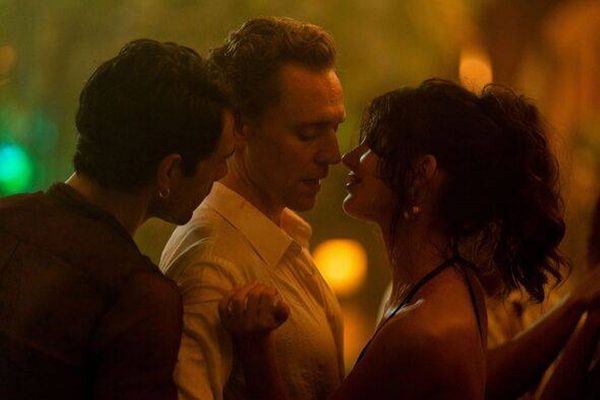 1768321594 272 El gerente de noche temporada 2 Regreso en forma para