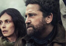 Migración a Groenlandia: ¿A partir de qué edad los niños?