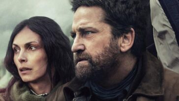 Migración a Groenlandia: ¿A partir de qué edad los niños?