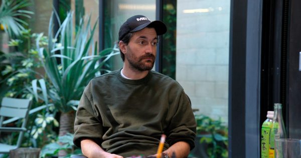 1768346814 228 Una ultima aventura La incompetencia de los creadores de Stranger