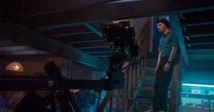 1768346814 601 Una ultima aventura La incompetencia de los creadores de Stranger