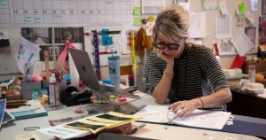 1768346814 805 Una ultima aventura La incompetencia de los creadores de Stranger