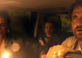 Migración a Groenlandia: ¿Qué fecha de lanzamiento de Netflix? ¿Transmisión?