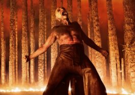 28 años después El templo de los muertos: ¿Qué fecha de estreno en Netflix? ¿Transmisión?