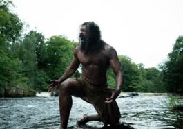 28 años después El Templo de los Muertos: ¿Hay escena post-créditos?