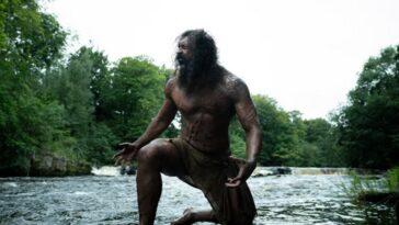 28 años después El Templo de los Muertos: ¿Hay escena post-créditos?