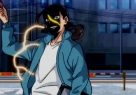 My Hero Academia Vigilantes Temporada 2 Episodio 3: ¿Qué fecha y hora de lanzamiento?