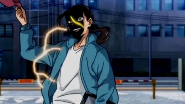 My Hero Academia Vigilantes Temporada 2 Episodio 3: ¿Qué fecha y hora de lanzamiento?