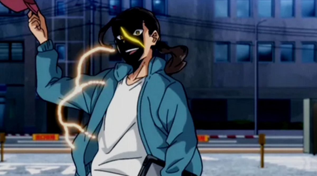 My Hero Academia Vigilantes Temporada 2 Episodio 3: ¿Qué fecha y hora de lanzamiento?