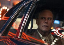 Fallout Temporada 2 Episodio 6: ¿Qué fecha y hora de lanzamiento?