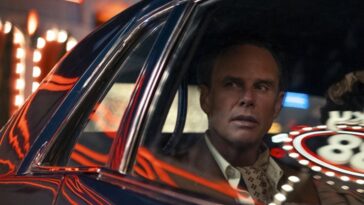 Fallout Temporada 2 Episodio 6: ¿Qué fecha y hora de lanzamiento?