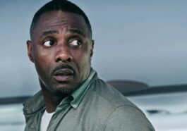 Hijack Temporada 2: ¿Cuántos episodios habrá?