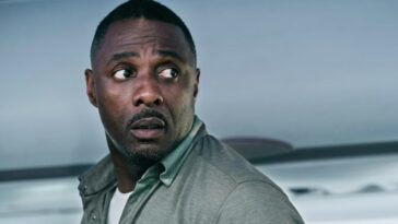 Hijack Temporada 2: ¿Cuántos episodios habrá?