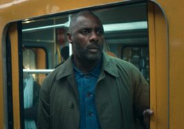 Hijack Temporada 3: ¿Qué fecha de lanzamiento de Apple TV+? ¿Una secuela planificada?