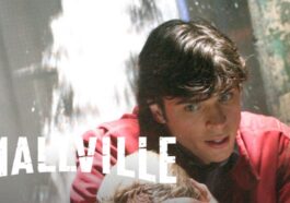 Smallville Temporada 11: ¿Qué fecha de lanzamiento? ¿Una secuela planificada?