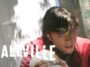 Smallville Temporada 11: ¿Qué fecha de lanzamiento? ¿Una secuela planificada?