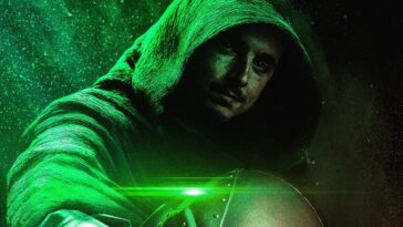 ¡DunesDay es el nombre que le dieron Robert Downey Jr y Timothée Chalamet!