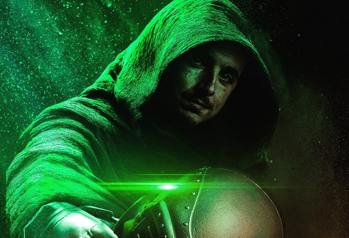 ¡DunesDay es el nombre que le dieron Robert Downey Jr y Timothée Chalamet!