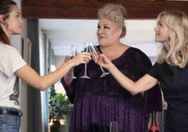 Cara a Cara Temporada 4: ¿Dónde se filmó? ¡Lugares de rodaje!