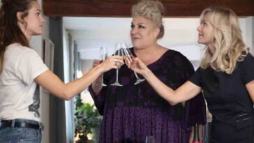 Cara a Cara Temporada 4: ¿Dónde se filmó? ¡Lugares de rodaje!