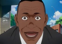 Incidente de Darwin Episodio 3: ¿Qué fecha y hora de estreno?