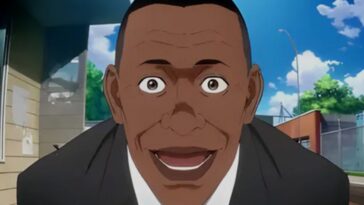 Incidente de Darwin Episodio 3: ¿Qué fecha y hora de estreno?