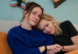 Cara a Cara Temporada 4: ¿Cuántos episodios habrá?