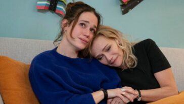 Cara a Cara Temporada 4: ¿Cuántos episodios habrá?