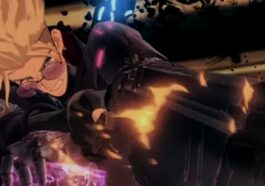 Trigun Stargaze Episodio 2: ¿Qué fecha y hora de lanzamiento?