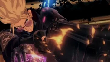 Trigun Stargaze Episodio 2: ¿Qué fecha y hora de lanzamiento?