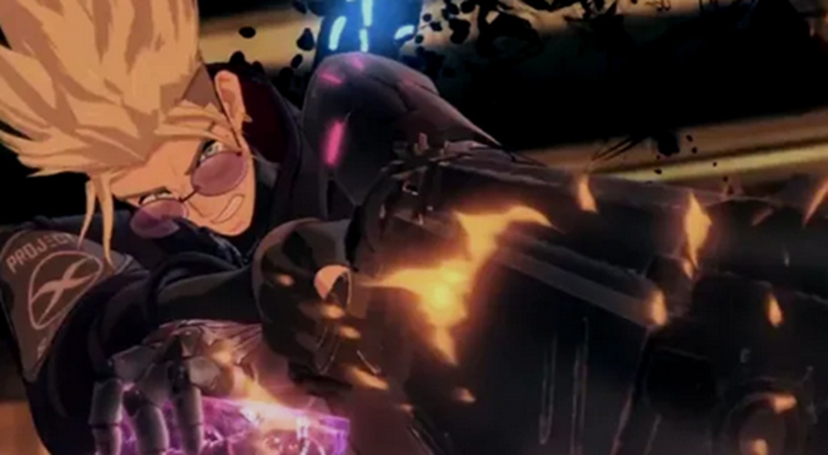 Trigun Stargaze Episodio 2: ¿Qué fecha y hora de lanzamiento?