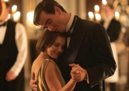 The Seven Dials Temporada 1: ¿Cuántos episodios habrá?