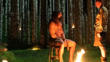 ¿Qué fecha de estreno tendrá la secuela, 28 años después, El templo de los muertos?