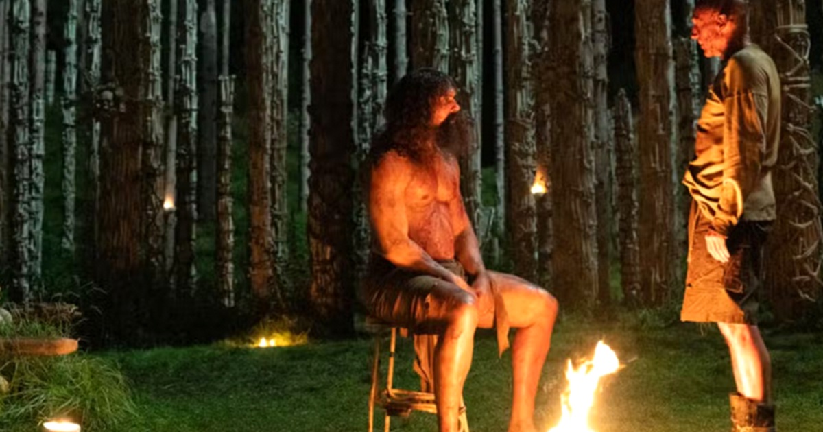 ¿Qué fecha de estreno tendrá la secuela, 28 años después, El templo de los muertos?