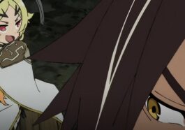 Sentenciado a ser un héroe Temporada 1: ¿Cuántos episodios habrá?