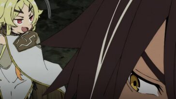 Sentenciado a ser un héroe Temporada 1: ¿Cuántos episodios habrá?