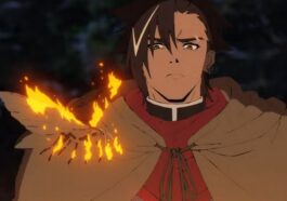 Sentenciado a ser un héroe Episodio 3: ¿Qué fecha y hora de estreno?