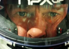 ¿Qué fecha de estreno tendrá la secuela de la película de F1?