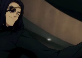 Fate/Strange Fake Episodio 3: ¿Qué fecha de lanzamiento de Crunchyroll?