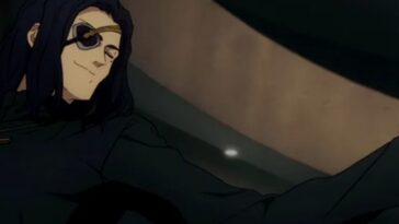 Fate/Strange Fake Episodio 3: ¿Qué fecha de lanzamiento de Crunchyroll?