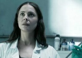 The Mortuary Assistant: ¿Qué fecha de estreno en cines?