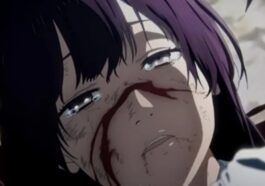 Hell's Paradise Temporada 2 Episodio 2: ¿Qué fecha y hora de lanzamiento?