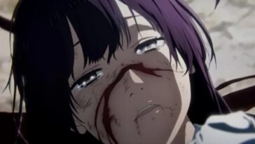 Hell's Paradise Temporada 2 Episodio 2: ¿Qué fecha y hora de lanzamiento?