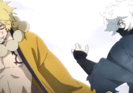 Hell's Paradise Temporada 3: ¿Qué fecha de lanzamiento? ¿Una secuela planificada?