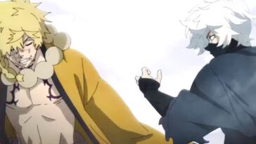 Hell's Paradise Temporada 3: ¿Qué fecha de lanzamiento? ¿Una secuela planificada?