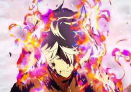 Hell's Paradise Temporada 2: ¿Cuántos episodios habrá?